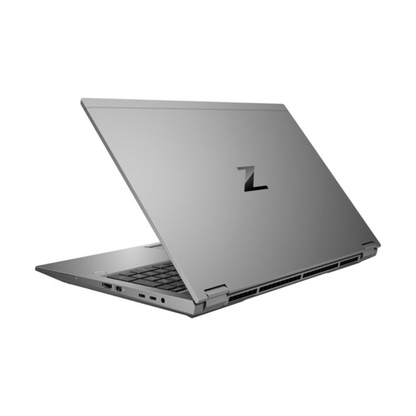 HP Zbook Fury 15 G8 3
