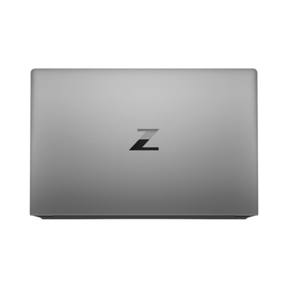 HP Zbook Power G7 3