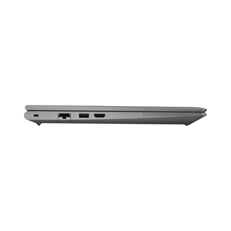 HP Zbook Power G7 4