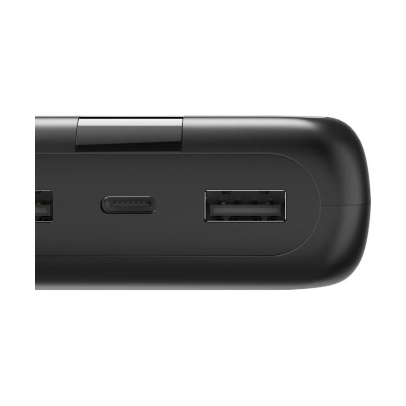 Hama "Performance 24" Power Pack 1