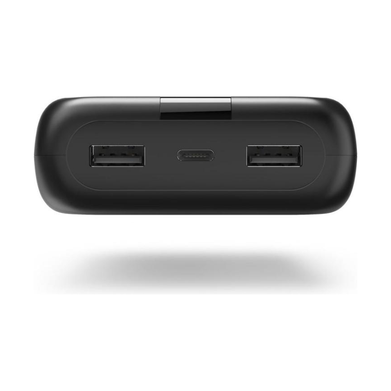 Hama "Performance 24" Power Pack 2