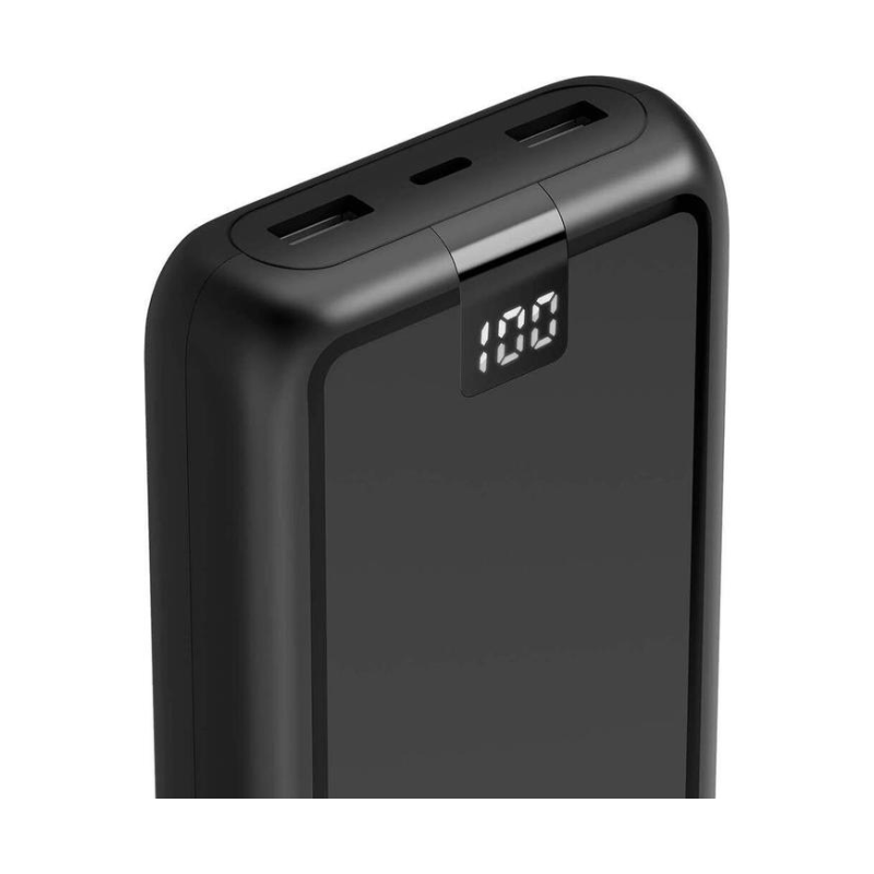 Hama "Performance 24" Power Pack 4