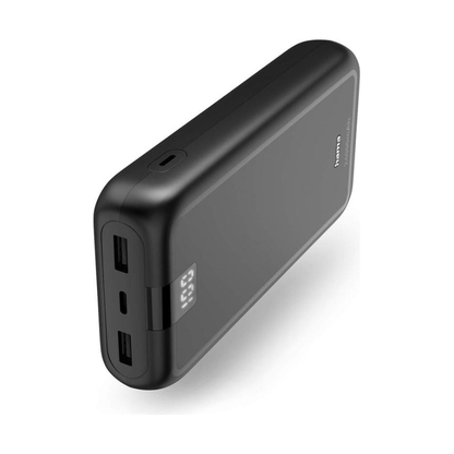 Hama "Performance 24" Power Pack