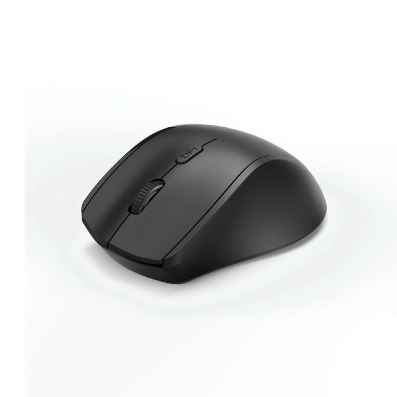 Hama  Riano  Left handed Mouse 2