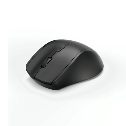 Hama  Riano  Left handed Mouse 2
