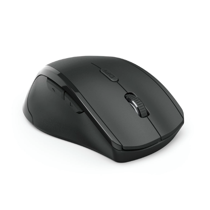 Hama  Riano  Left handed Mouse