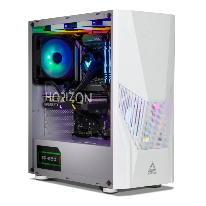 Hantu 3060 Gaming PC