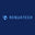 Logo de RenuaTech
