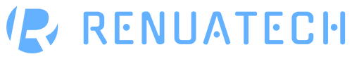RenuaTech