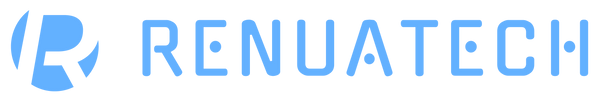 RenuaTech