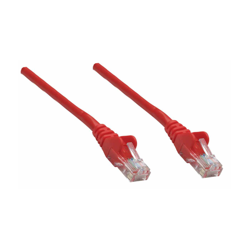 Intellinet Network Patch Cable