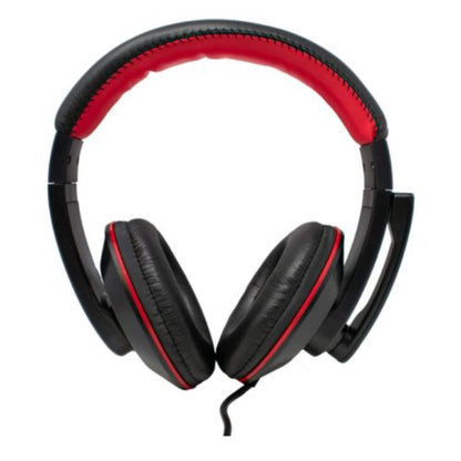 Jedel Gaming Headset