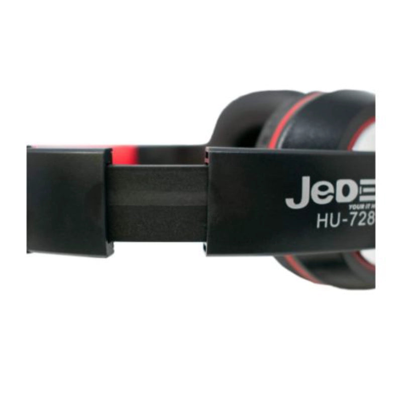 Jedel Gaming Headset