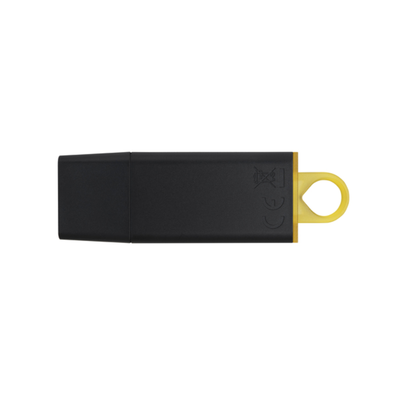 Kingston Technology DataTraveler Exodia USB 1