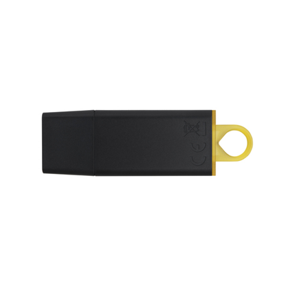 Kingston Technology DataTraveler Exodia USB 1