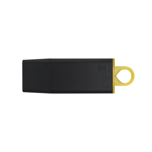 Kingston Technology DataTraveler Exodia USB 1
