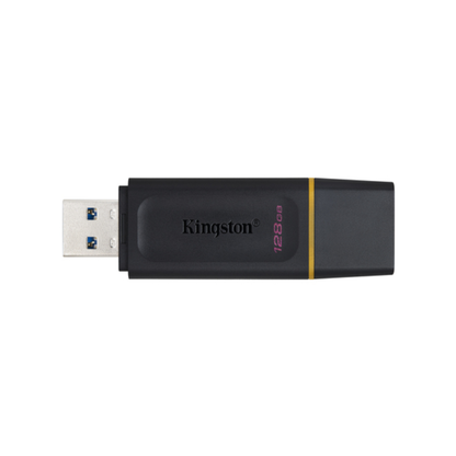 Kingston Technology DataTraveler Exodia USB 2