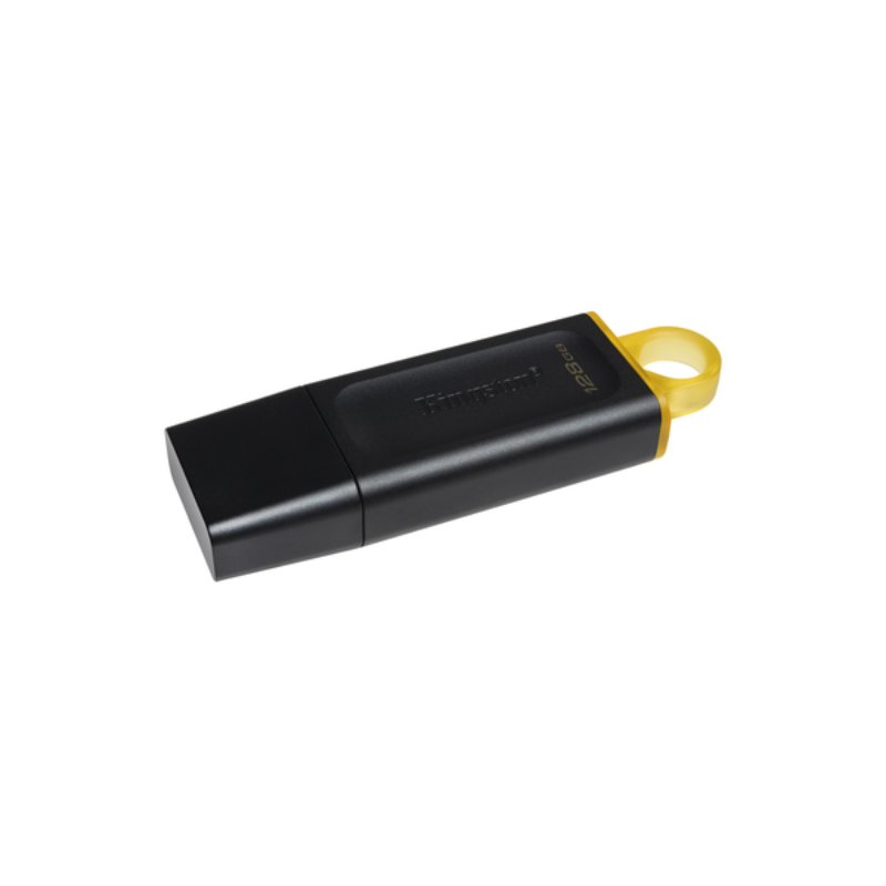Kingston Technology DataTraveler Exodia USB 3
