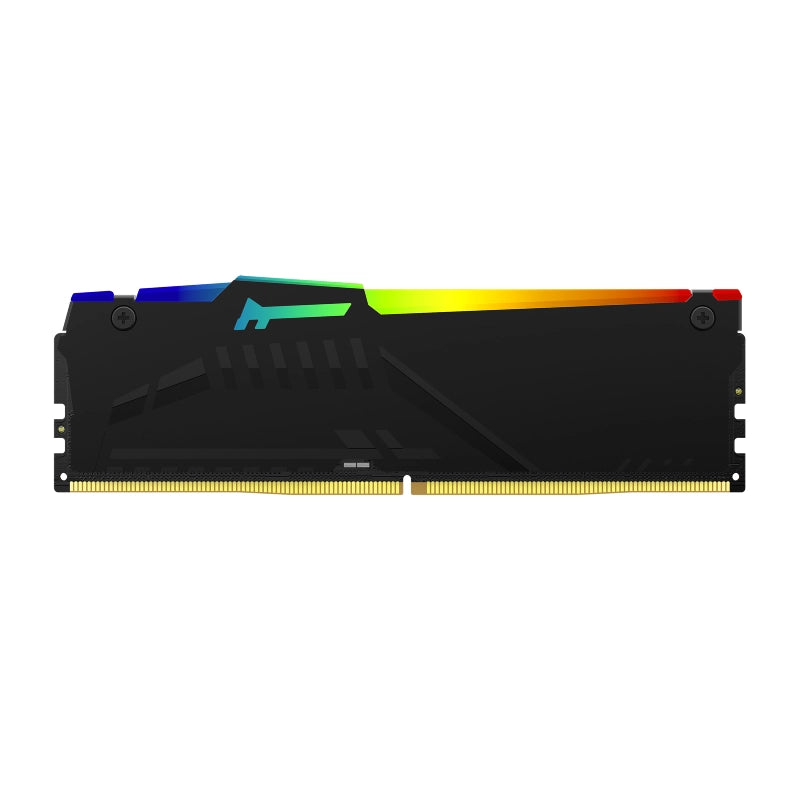 Kingston Technology FURY Beast 16GB 3