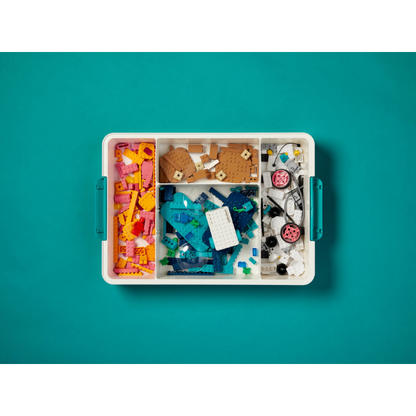 LEGO Education Science Kit 5+ 45620 3