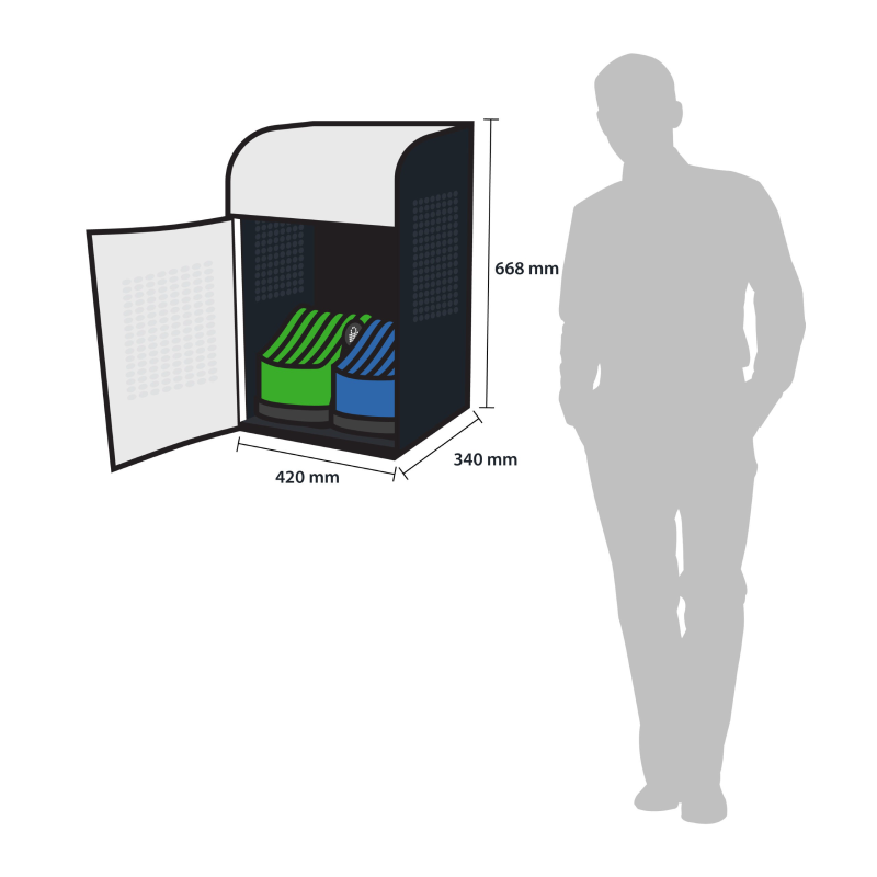 LNC EU Product Size Graphics Carrier 10 scaled 1