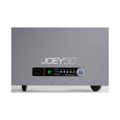 LNC JOEY 30 ECO charge WEB 1