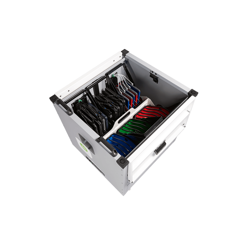 LNC JOEY 30 inside wired baskets WEB