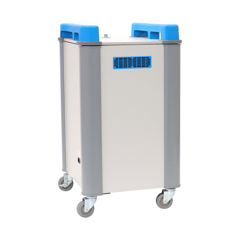 LapCabby 16 Horizontal Compact 2