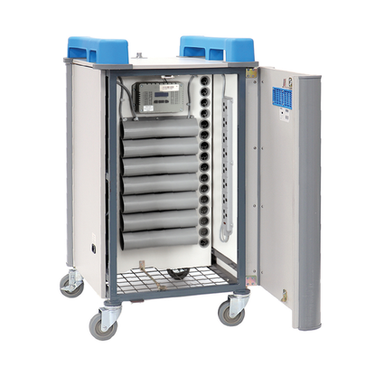 LapCabby 16 Horizontal Compact 3