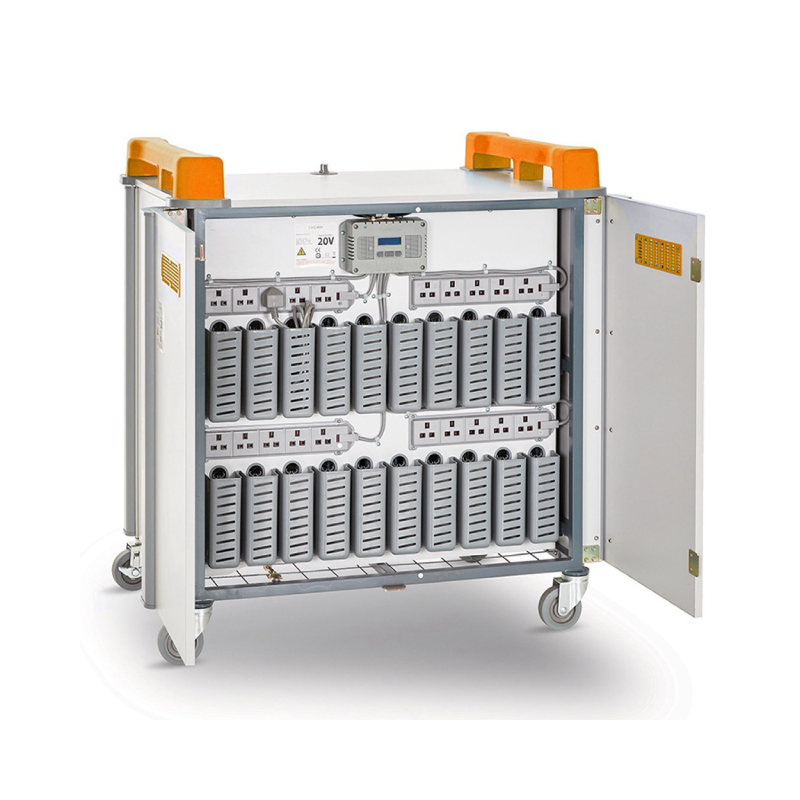 LapCabby 20V OR Back Open 1000x1000 1