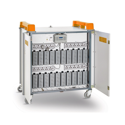 LapCabby 20V OR Back Open 1000x1000 1