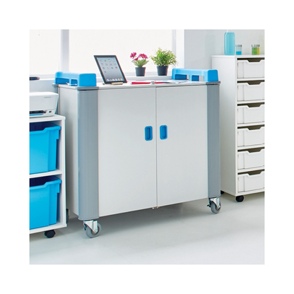 LapCabby 20V Roomset 1000x1000 1