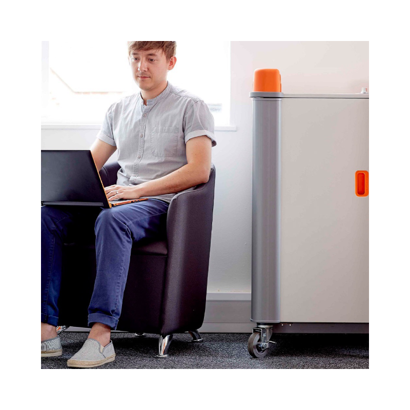 LapCabby 20V Roomset2 1000x1000 1