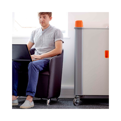 LapCabby 20V Roomset2 1000x1000 1
