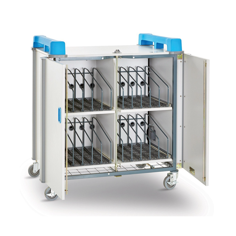 LapCabby 20V Front Open BL 1000x1000 1