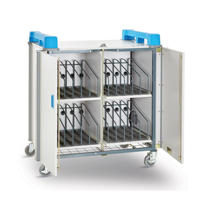 LapCabby 20V Front Open BL 1000x1000 1