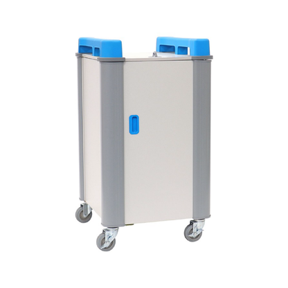 LapCabby 3