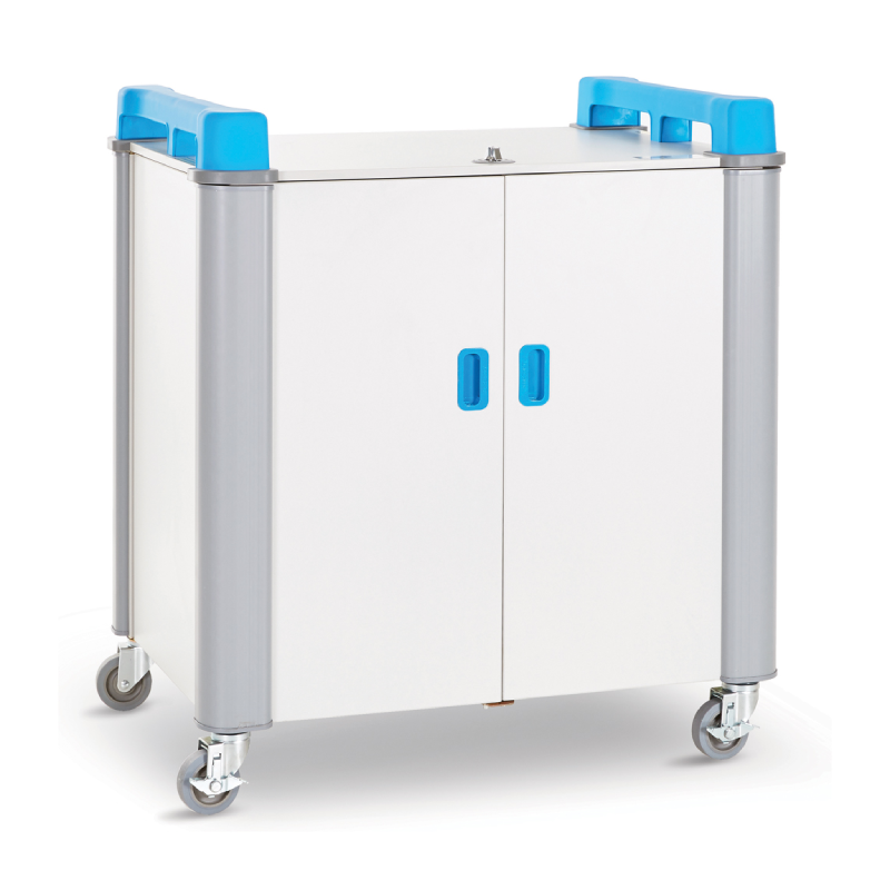 LapCabby 32 Horizontal Compact 1