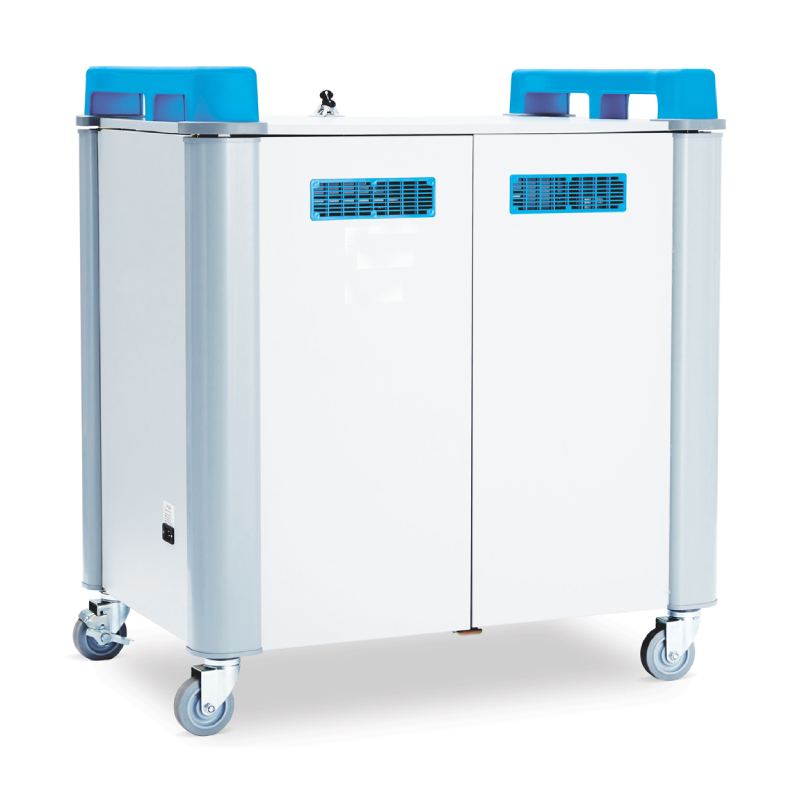 LapCabby 32 Horizontal Compact 2