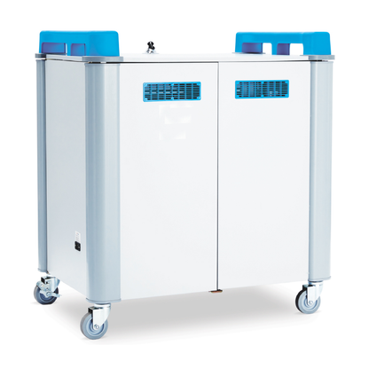 LapCabby 32 Horizontal Compact 2