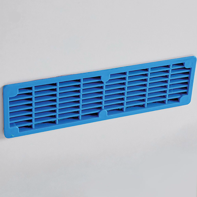LapCabby 32 Horizontal Compact 8