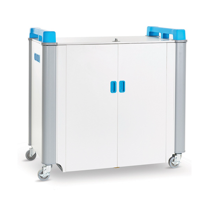 LapCabby 32H BL Front Close 1000x1000 1
