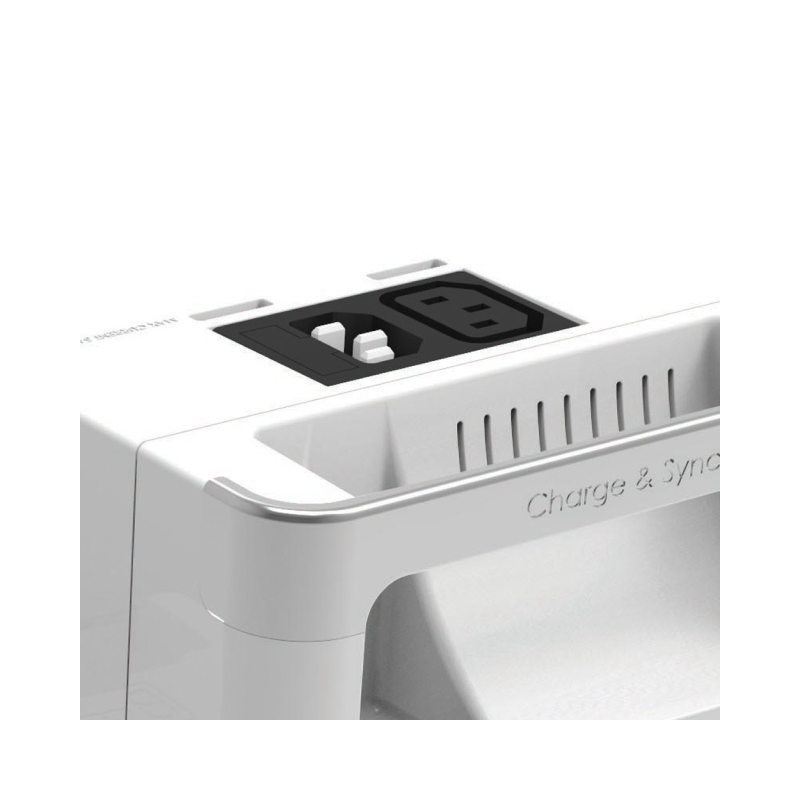 LapCabby Boost+ – Mobile Device Charging Station 2