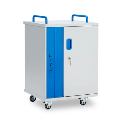 LapCabby Lyte 10SD Mobile front close 2