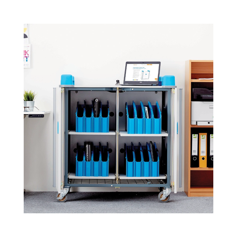 LapCabby Mini 32V 8
