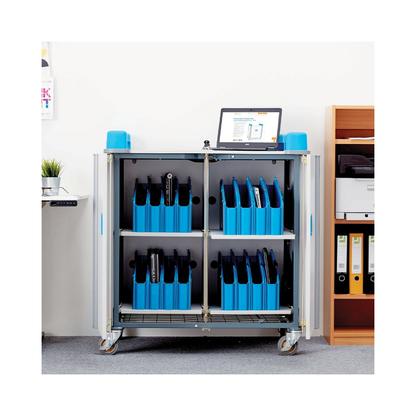 LapCabby Mini 32V 8