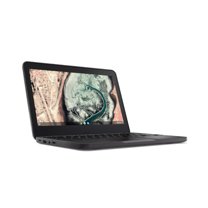 Lenovo 100e Chromebook 3rd Gen 1