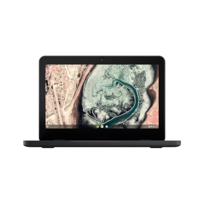 Lenovo 100e Chromebook 3rd Gen 10