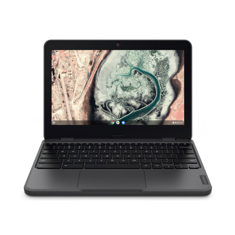 Lenovo 100e Chromebook 3rd Gen 11