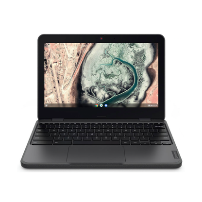 Lenovo 100e Chromebook 3rd Gen 11